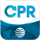 CPR ATT APK