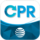 CPR ATT icon