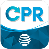 CPR ATT APK