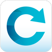 CPRX icon