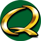 Quaker Ventas ícone