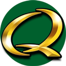 Quaker Ventas Dominicana APK