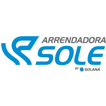 آیکون‌ SOLE