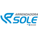 SOLE APK