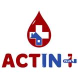 ”Actinplus
