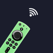 Remote for Actina