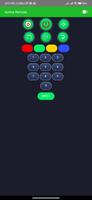 Remote for Actina screenshot 1