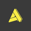 Aptean Health
