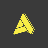 Aptean Health biểu tượng