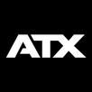ATX Fitness APK