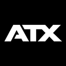 ATX Fitness APK