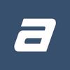 SmartGym powered by actinate icon