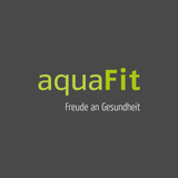AquaFit - Freude an Gesundheit APK