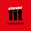 CleverFit Weingarten ikona