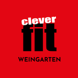 CleverFit Weingarten