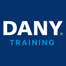 DANY Training APK