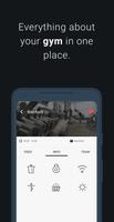 domletics 스크린샷 3