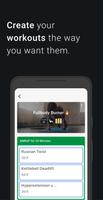 domletics 포스터