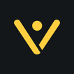 Evope