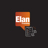 ELAN Fitness