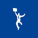 FirmenFitness Pfitzenmeier