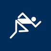 KonSanus Studio icon