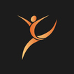 Sportscheune آئیکن