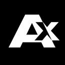 action experience APK