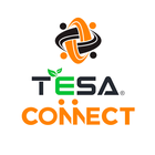 TESA CONNECT biểu tượng
