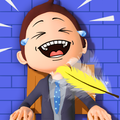 Tickle Master