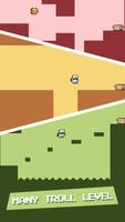 Cat Adventure: Die Again imagem de tela 3