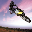 Stunt Bike Games: 3D Bike Race ikon