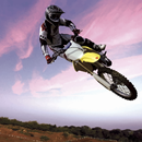 Bike Stunt Game - Bike Racing APK