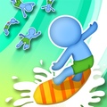 Water Ski Master