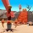 Weapon Master APK