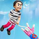 APK Whack Strike - Sling & Slam