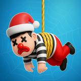 Whack Strike - Sling & Slam APK