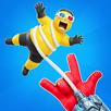 Whack Strike - Sling & Slam APK