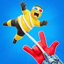 Whack Strike - Sling & Slam APK