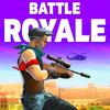 FightNight Battle Royale: FPS Mod apk скачать последнюю версию бесплатно
