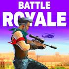 FightNight Battle Royale: FPS icono