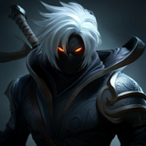 Shadow Hero: Black Hunter APK