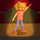 Dance Master APK