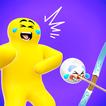 Mood Crack - Emoji Attack