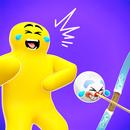 Mood Crack - Emoji Attack-APK
