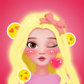 Face Yoga