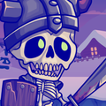Fatal Agent Pro