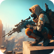Sniper 3D・Gun Shooting Games