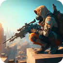 Sniper 3D・Gun Shooting Games APK