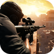 Sniper 3D・FPS Shooting Game